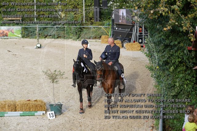 a_K3F04571.JPG
